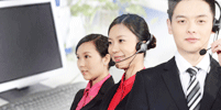 紙塑分離機(jī)制造企業(yè) 紙塑分離機(jī)圖片